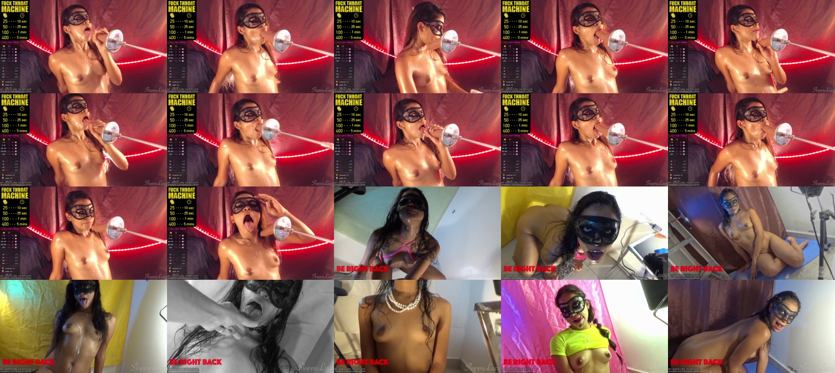 sloppylucy  07-02-2022